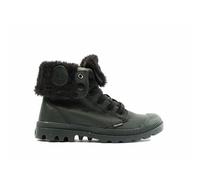 Sneakers Palladium Baggy Noir 39,5