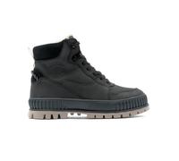 Sneakers Palladium Pallashock Warm WP Noir 37