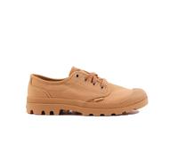 Sneakers Palladium Pampa Oxford Beige 43