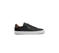 Sneakers Pepe Jeans Kenton Court Noir 42