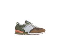Sneakers Pepe Jeans London Urban Brown 44