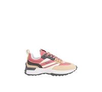 Sneakers Pepe Jeans Lucky Mains Orange 36