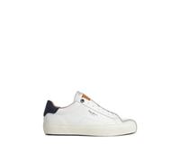 Pepe Jeans Yogi Original Trainers Beige EU 43 Men