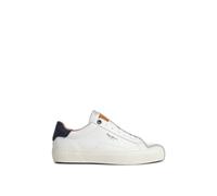 Sneakers Pepe Jeans Yogi Original White 41