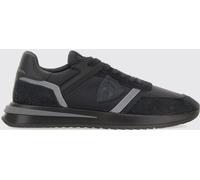 Sneakers PHILIPPE MODEL Men color Black - Size: 41 - male