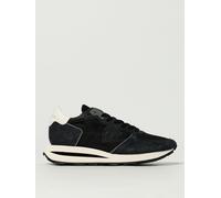 Sneakers PHILIPPE MODEL Men color Black - Size: 41 - male