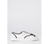 Sneakers PHILOSOPHY DI LORENZO SERAFINI Kids color Multicolor - Size: 30 - female