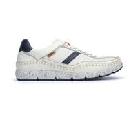 Sneakers Pikolinos Fuencarral M4U-6046C1 Blanc 46