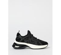Sneakers PINKO Woman color Black - Size: 37 - female