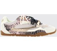 Sneakers PINKO Woman color Pink - Size: 40 - female