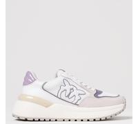 Sneakers PINKO Woman color White - Size: 39 - female