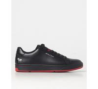 Sneakers PS PAUL SMITH Men color Multicolor - Size: 46 - male