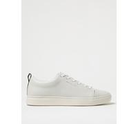 Sneakers PS PAUL SMITH Men color White - Size: 11 - male