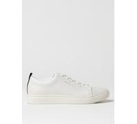Sneakers PS PAUL SMITH Men color White - Size: 44 - male