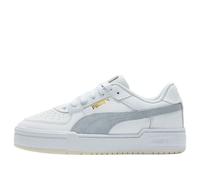 Sneakers PUMA CA Pro Suede FS 'White Grey' 387327-01 11.5