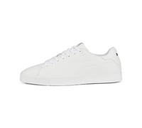 Sneakers Puma Fusion Classic Blanc 42