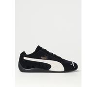 Sneakers PUMA Men color Black - Size: 9½ - male
