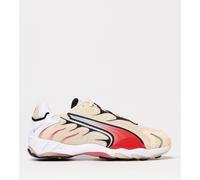 Sneakers PUMA Men color Nude - Size: 8½ - male