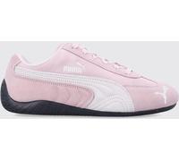 Sneakers PUMA Men color Pink - Size: 5 - male
