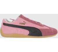 Sneakers PUMA Men color Pink - Size: 5½ - male