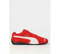 Puma Speedcat Og Red C02