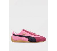 Sneakers PUMA Men color Strawberry - Size: 6½ - male