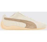 Sneakers PUMA Men color White - Size: 8½ - male