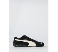 Sneakers PUMA Woman color Black - Size: 41 - female