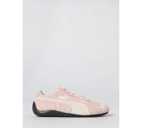 Sneakers PUMA Woman color Pink - Size: 38 - female