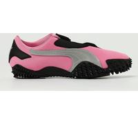 Sneakers PUMA Woman color Pink - Size: 6½ - female