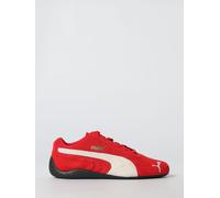 Puma Speedcat Og Red C02