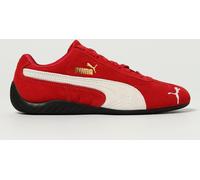Puma Speedcat OG Sneakers puma whi 39