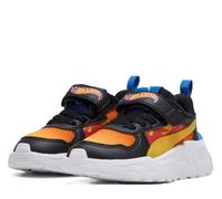 Sneakers PUMA X Hot Wheels™ Trinity Lite Sports Shoes With Tear Light New