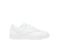 Reebok Male Adult BB 4000 II FTWWHT/PUGRY3/FTWWHT 6