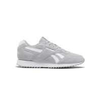 Reebok Royal Glide Ripple Mens Shoes