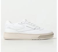 Sneakers REEBOK Woman color White - Size: 5 - female