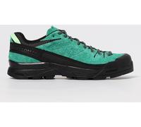 Sneakers SALOMON Men color Green - Size: 8½ - male
