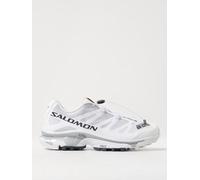 Sneakers SALOMON Men color White - Size: 10 - male