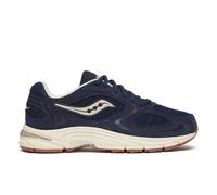 Saucony Grid Jazz 9 Running Shoe UK 5 Blue