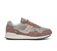 Saucony Originals Shadow 5000 Trainers