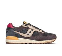 Sneakers Saucony Shadow 5000 Noir 40