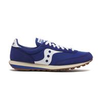 Saucony Trainer 80 UK 9.5 Blue