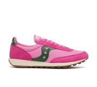 Sneakers Saucony Trainer 80 Rose 38,5