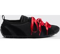 Sneakers SIMONE ROCHA Woman color Black - Size: 36 - female