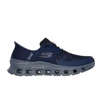 Skechers Men's Glide-Step Pro- Sneaker, Blue, 9