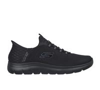 Sneakers Skechers Summits - High Range Noir 44