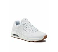 Sneakers Skechers Uno - Stand On Air Blanc 44