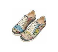 Sneakers, Sneaker,