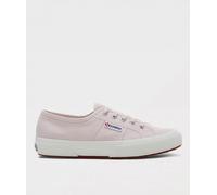 Sneakers SUPERGA Kids color Pink - Size: 27 - male