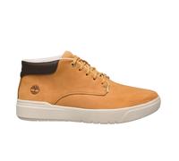 Timberland Seneca Bay Chukka Shoes Light Brown - 42